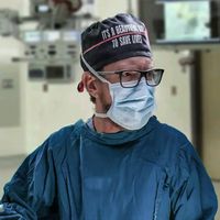 dr.ignaciogranja