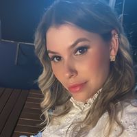 kellysilveirasene