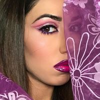 maryveneziano.makeup