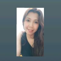 suara asli - Dini