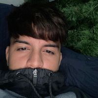 justin_3202