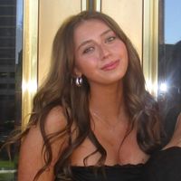 The smallest man who ever lived dolbly outmos