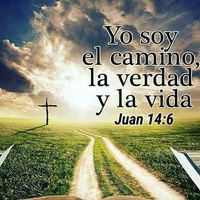 caminoverdadyvidajn14.6