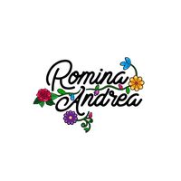 romina.andrea.aca