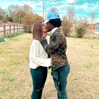 original sound - natandmarci