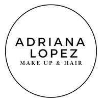 adrianalopezmakeup