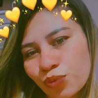 gedeanegomes4