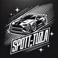 spott_tuzla