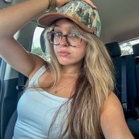 mmqrissa