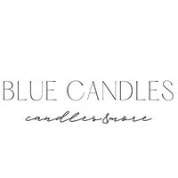 bluecandles0