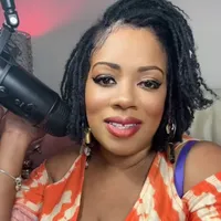 original sound - gwendolynshores