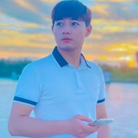 _phamtuan_