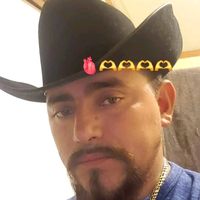 carlosarita41