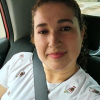 Teviroo plata y quien me domine no tengo