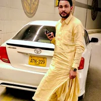 original sound - mansoorzaiba688