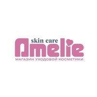 amelieskin.kz