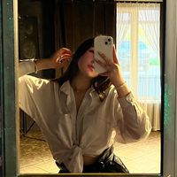 ___valerivna____