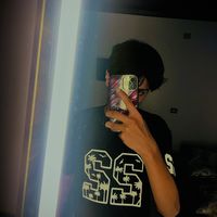 n_0_sf
