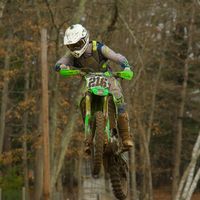 kx_250_23