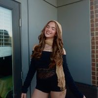 alyssaa.garciaa