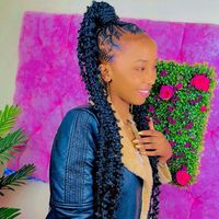 wwwtik.tok.blinkbeaut2