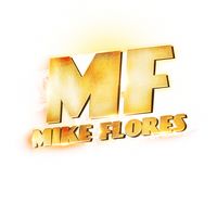 mike.flores75