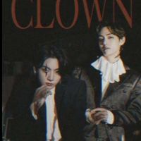 clown.vkook