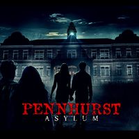 pennhurst.asylum