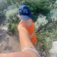 relationship_diaries