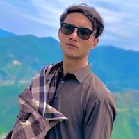 khansarkar33