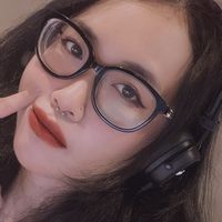 nhạc nền - VIXI LÚA MẠCH