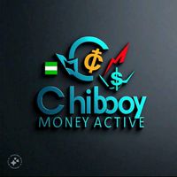 chiboymoney00