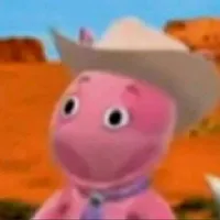 original sound - abalousacudiu