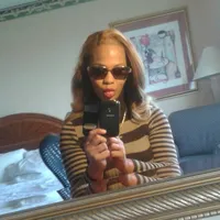 original sound - fqessence