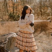 alyssagblackburn.photo