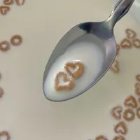 The man who cant be moved