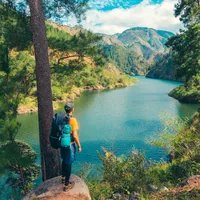 original sound - andoaventurando