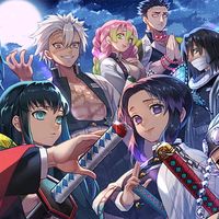 nezuko.scott