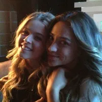 original sound - mvlsedits0