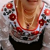 maribelcita593