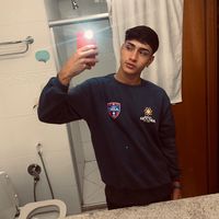 _.tomaz_0