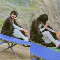 original sound - syad_irfan.4