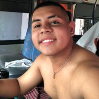 tian_molano589