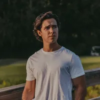 original sound - campuzanoabelardo