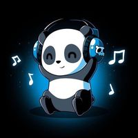 sonido original