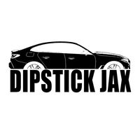 dipstickjax