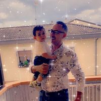 simo03.rayan