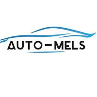 automels