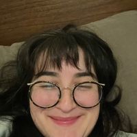 crybabysar