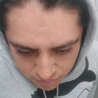 juanpablofabeladiaz